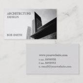 名刺 (正面/裏面)