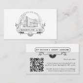 名刺 (正面/裏面)