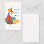 名刺 (正面/裏面)