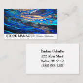 名刺 (正面/裏面)