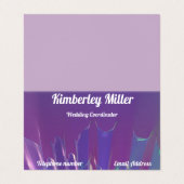 名刺 (外部フラット)