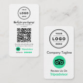 名刺 (正面/裏面)