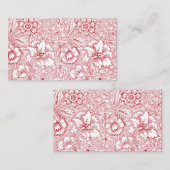 名刺 (正面/裏面)