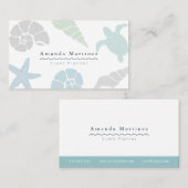 名刺 (正面/裏面)