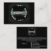 名刺 (正面/裏面)