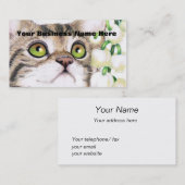 名刺 (正面/裏面)