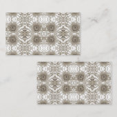 名刺 (正面/裏面)