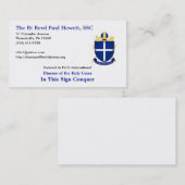 名刺 (正面/裏面)