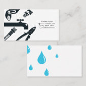 名刺 (正面/裏面)