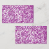 名刺 (正面/裏面)