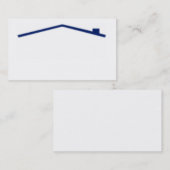 名刺 (正面/裏面)