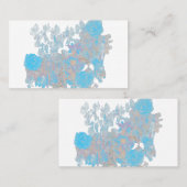 名刺 (正面/裏面)