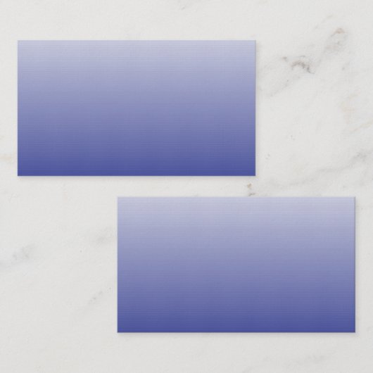 名刺 (正面/裏面)