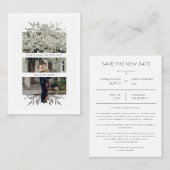 名刺 (正面/裏面)