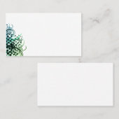 名刺 (正面/裏面)