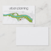 名刺 (正面/裏面)