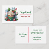 名刺 (正面/裏面)