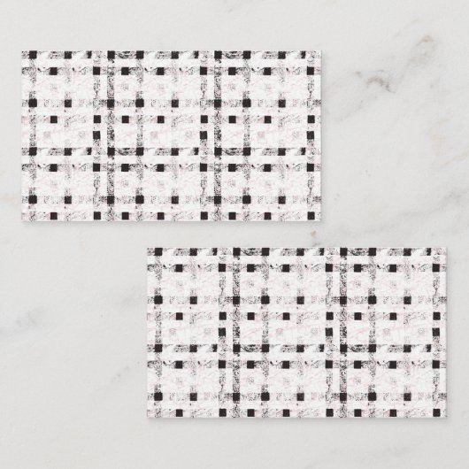 名刺 (正面/裏面)