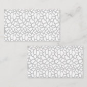 名刺 (正面/裏面)