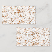 名刺 (正面/裏面)