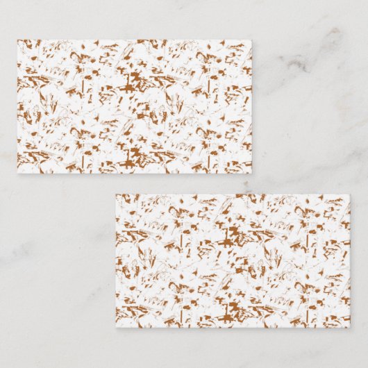 名刺 (正面/裏面)