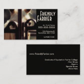 名刺 (正面/裏面)