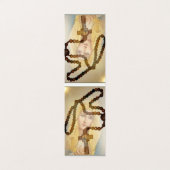 名刺 (外部フラット)