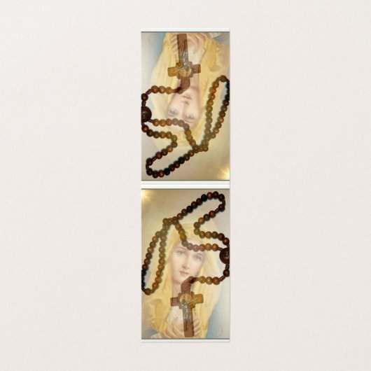 名刺 (外部フラット)