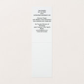 名刺 (内部フラット)