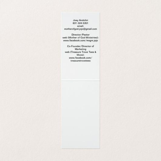 名刺 (内部フラット)