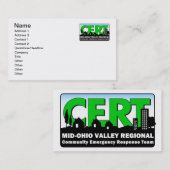 名刺 (正面/裏面)