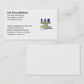 名刺 (正面/裏面)