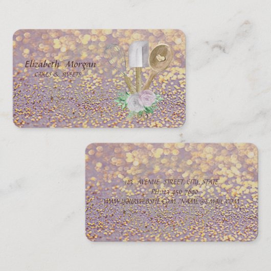 名刺 (正面/裏面)