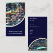 名刺 (正面/裏面)