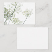 名刺 (正面/裏面)