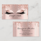 名刺 (正面/裏面)