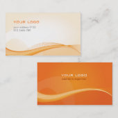 名刺 (正面/裏面)