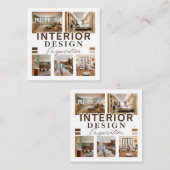 名刺 (正面/裏面)