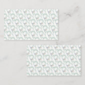 名刺 (正面/裏面)