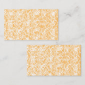 名刺 (正面/裏面)