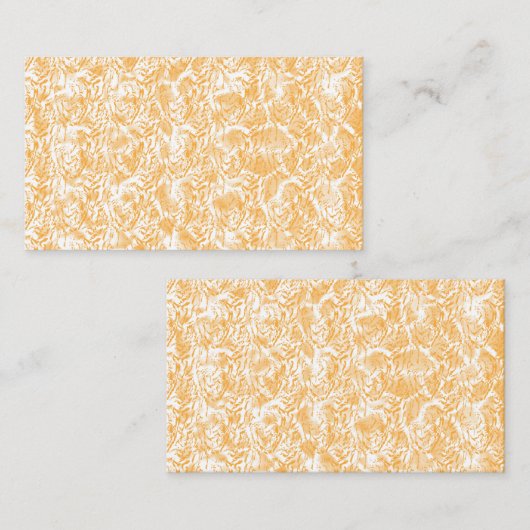 名刺 (正面/裏面)