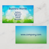 名刺 (正面/裏面)