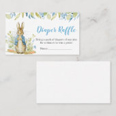 名刺 (正面/裏面)