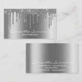 名刺 (正面/裏面)