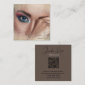 名刺 (正面/裏面)