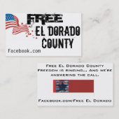 名刺 (正面/裏面)