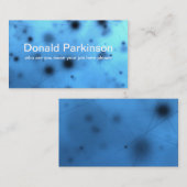 名刺 (正面/裏面)