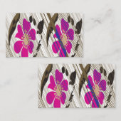 名刺 (正面/裏面)