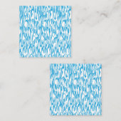 名刺 (正面/裏面)