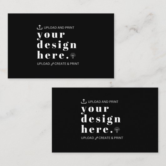 名刺 (正面/裏面)